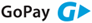 GoPay