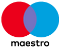Maestro
