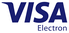 Visa Electron