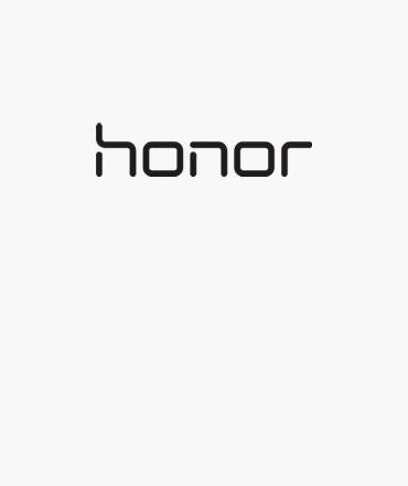 Honor